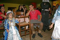 carnevale '08080